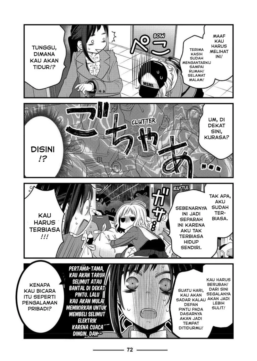 Chapter 67 - halaman 9