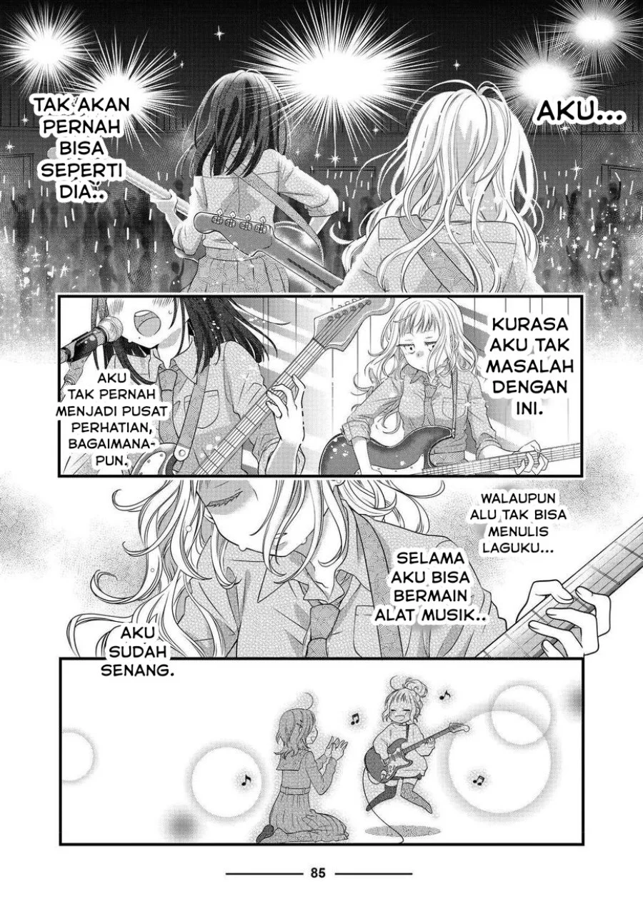 Chapter 68 - halaman 11