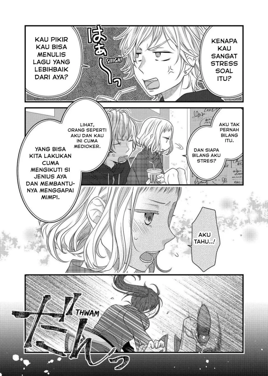 Chapter 68 - halaman 12
