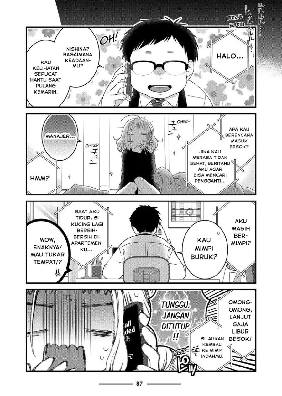 Chapter 68 - halaman 13