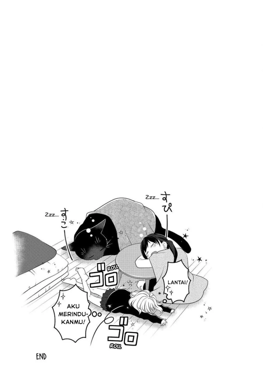 Chapter 68 - halaman 15