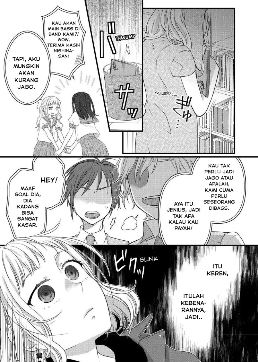 Chapter 68 - halaman 4