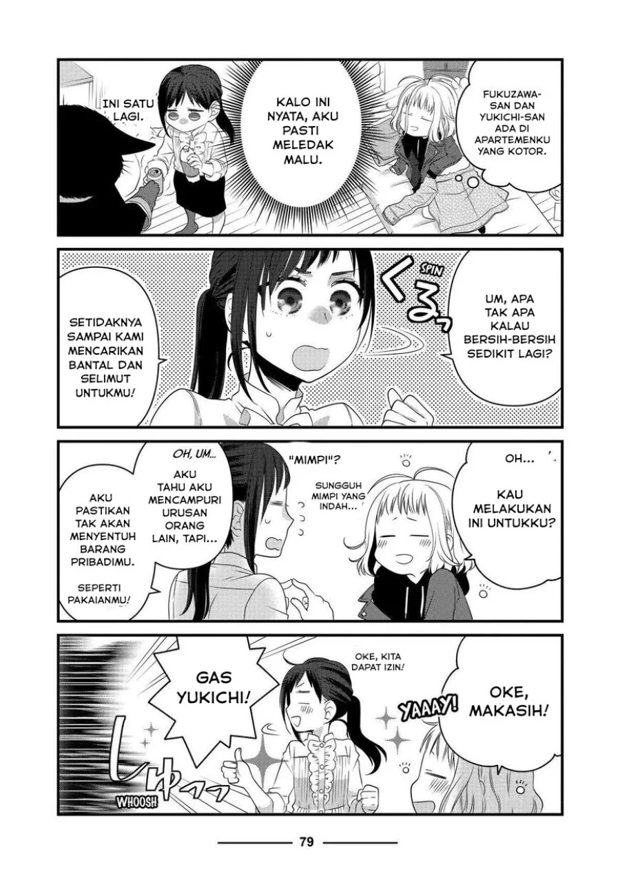 Chapter 68 - halaman 5