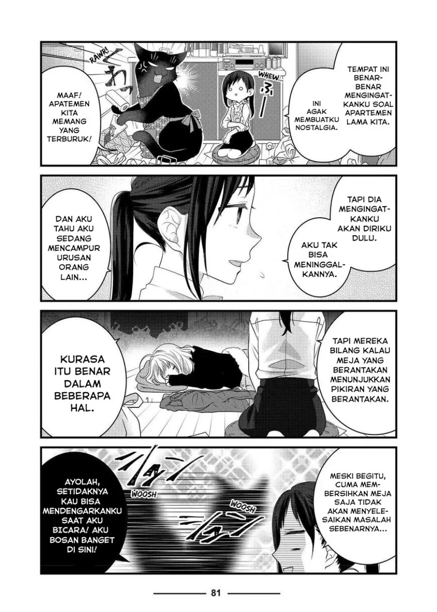 Chapter 68 - halaman 7