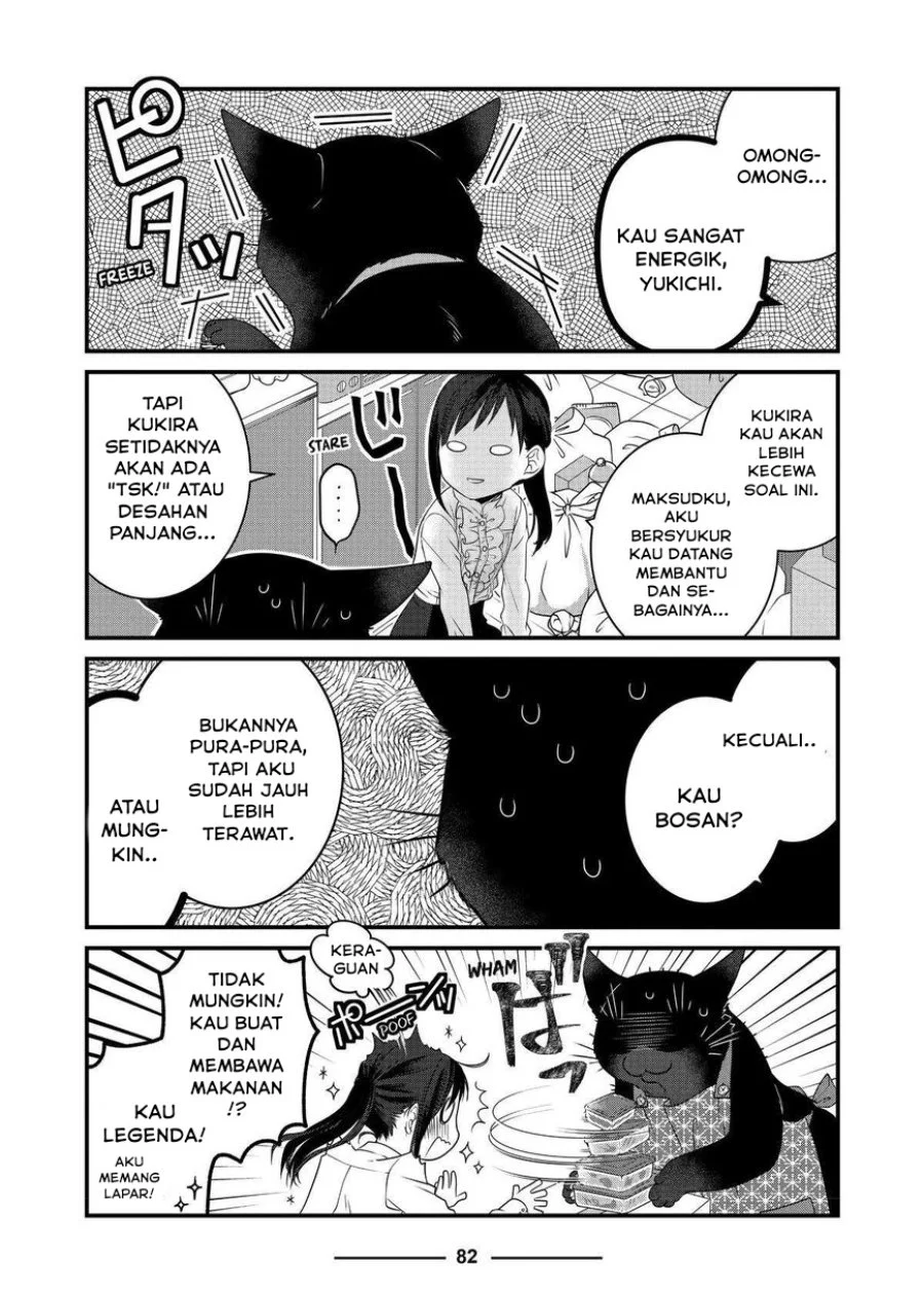 Chapter 68 - halaman 8