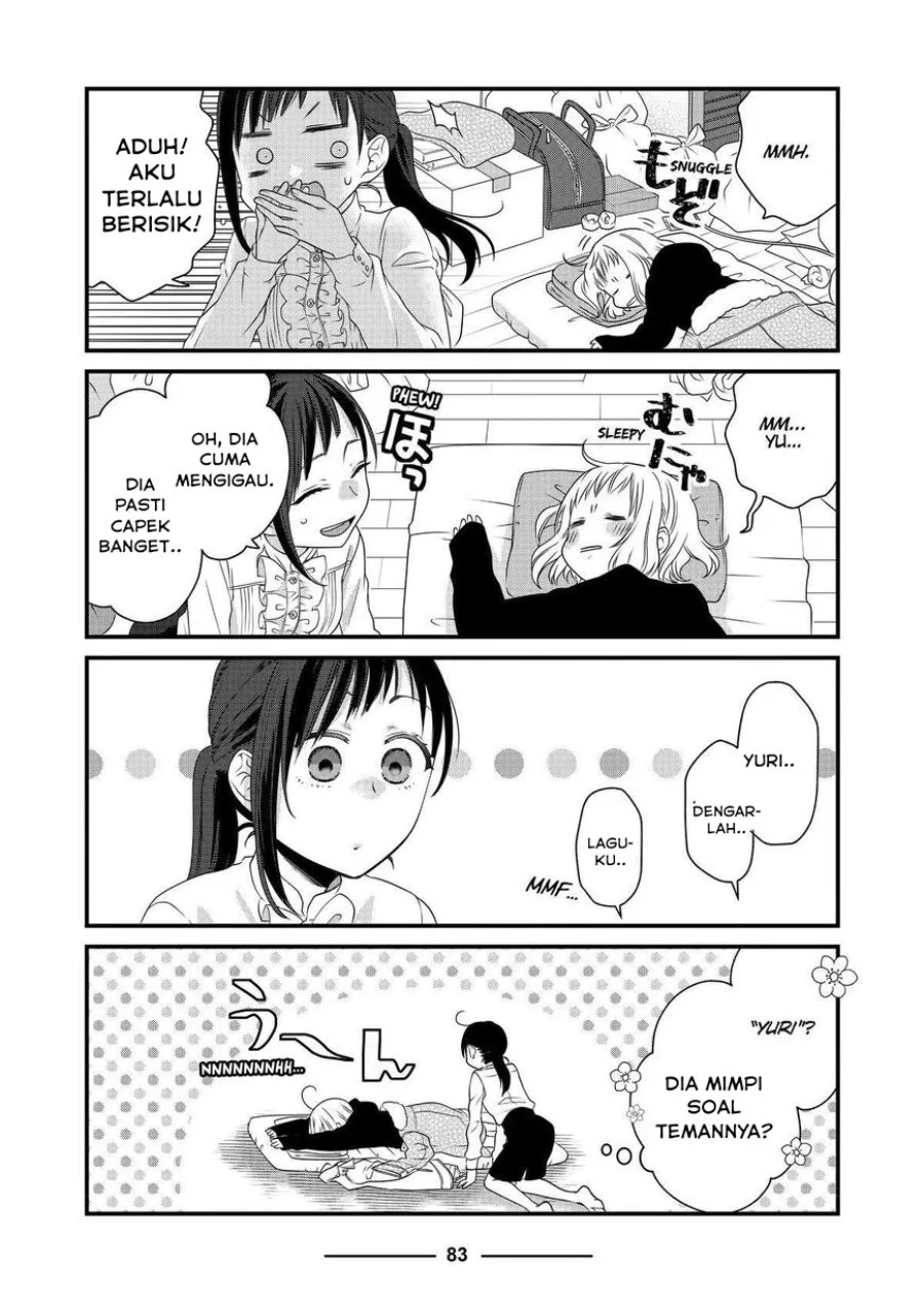 Chapter 68 - halaman 9