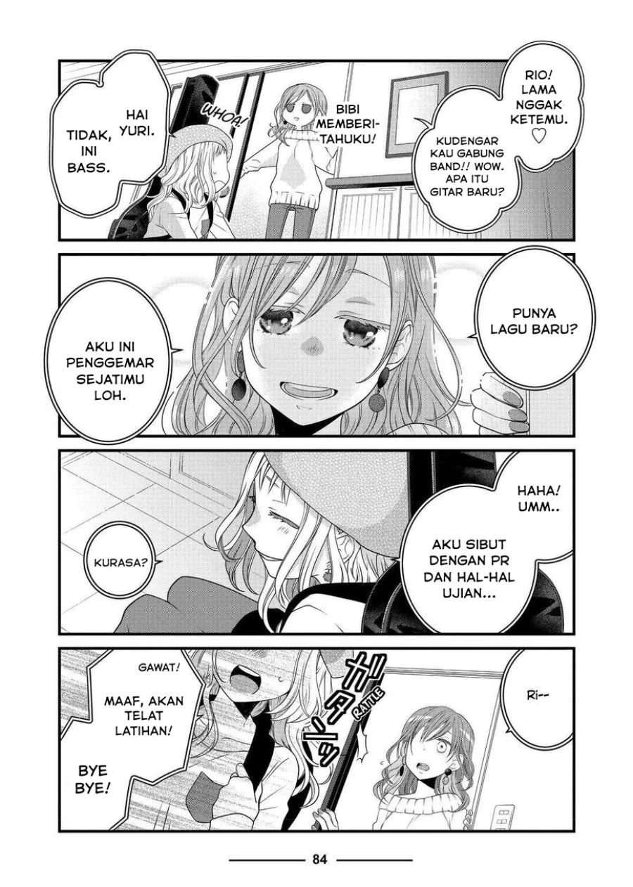 Chapter 68 - halaman 10