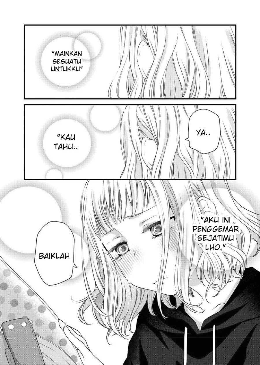 Chapter 69 - halaman 13