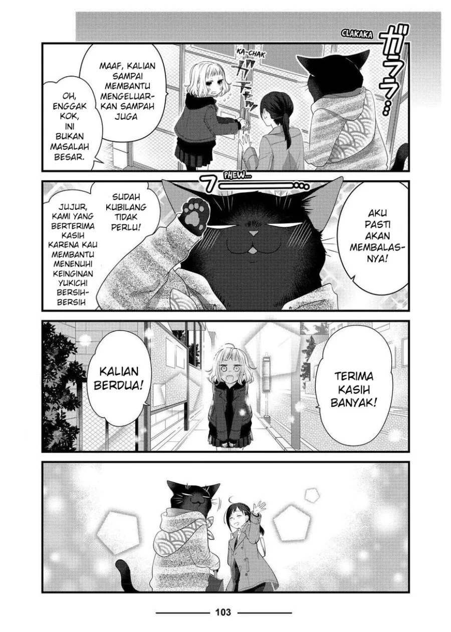 Chapter 69 - halaman 14