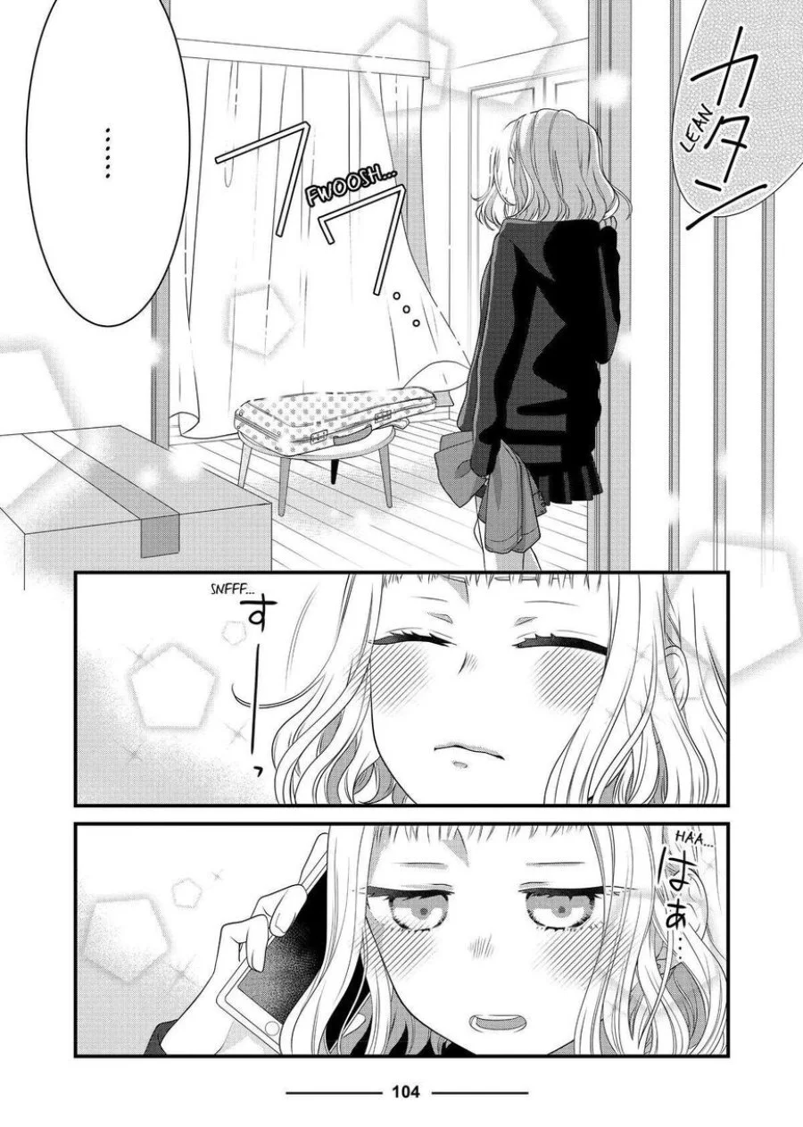 Chapter 69 - halaman 15