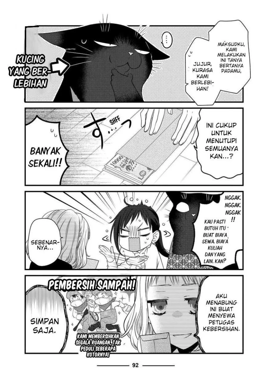 Chapter 69 - halaman 3