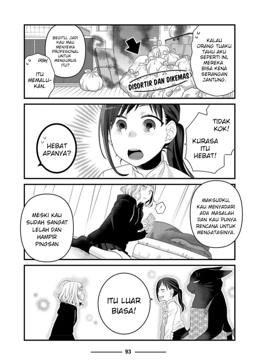 Chapter 69 - halaman 4