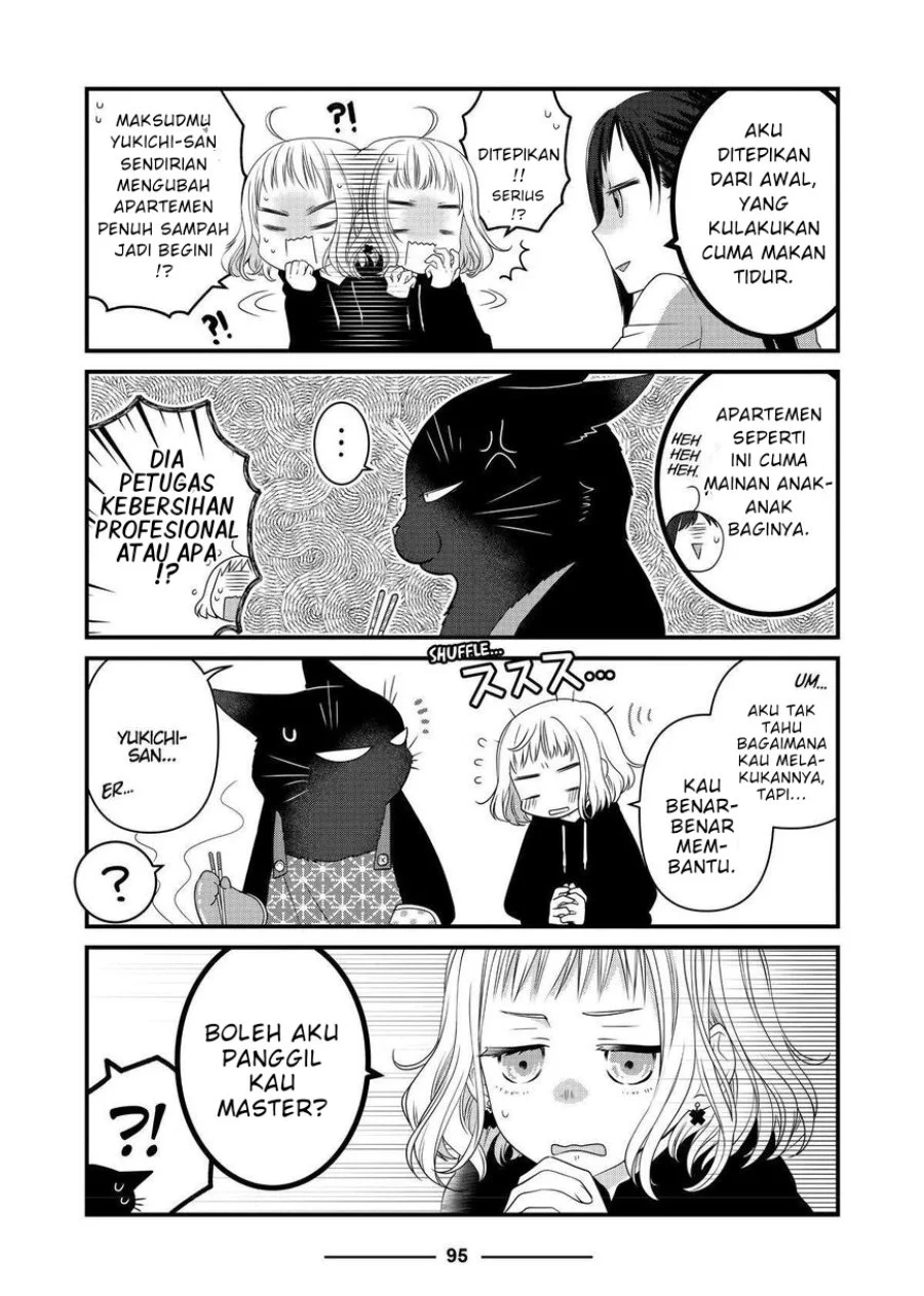 Chapter 69 - halaman 6