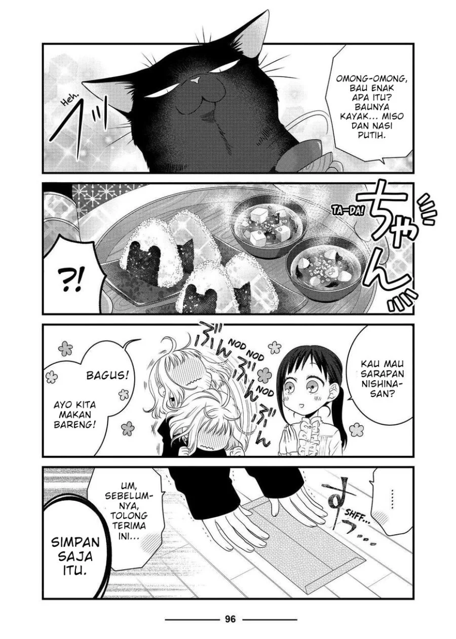 Chapter 69 - halaman 7
