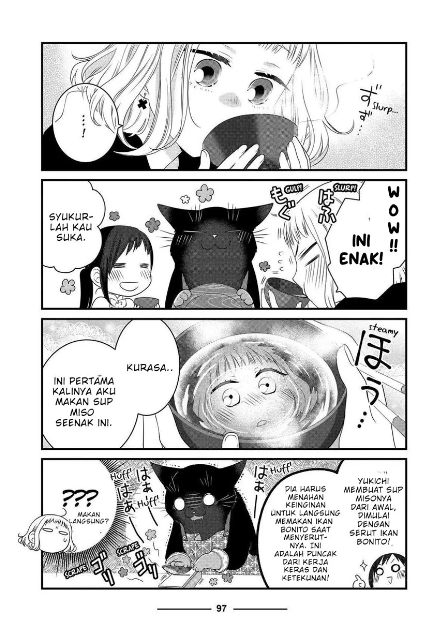 Chapter 69 - halaman 8