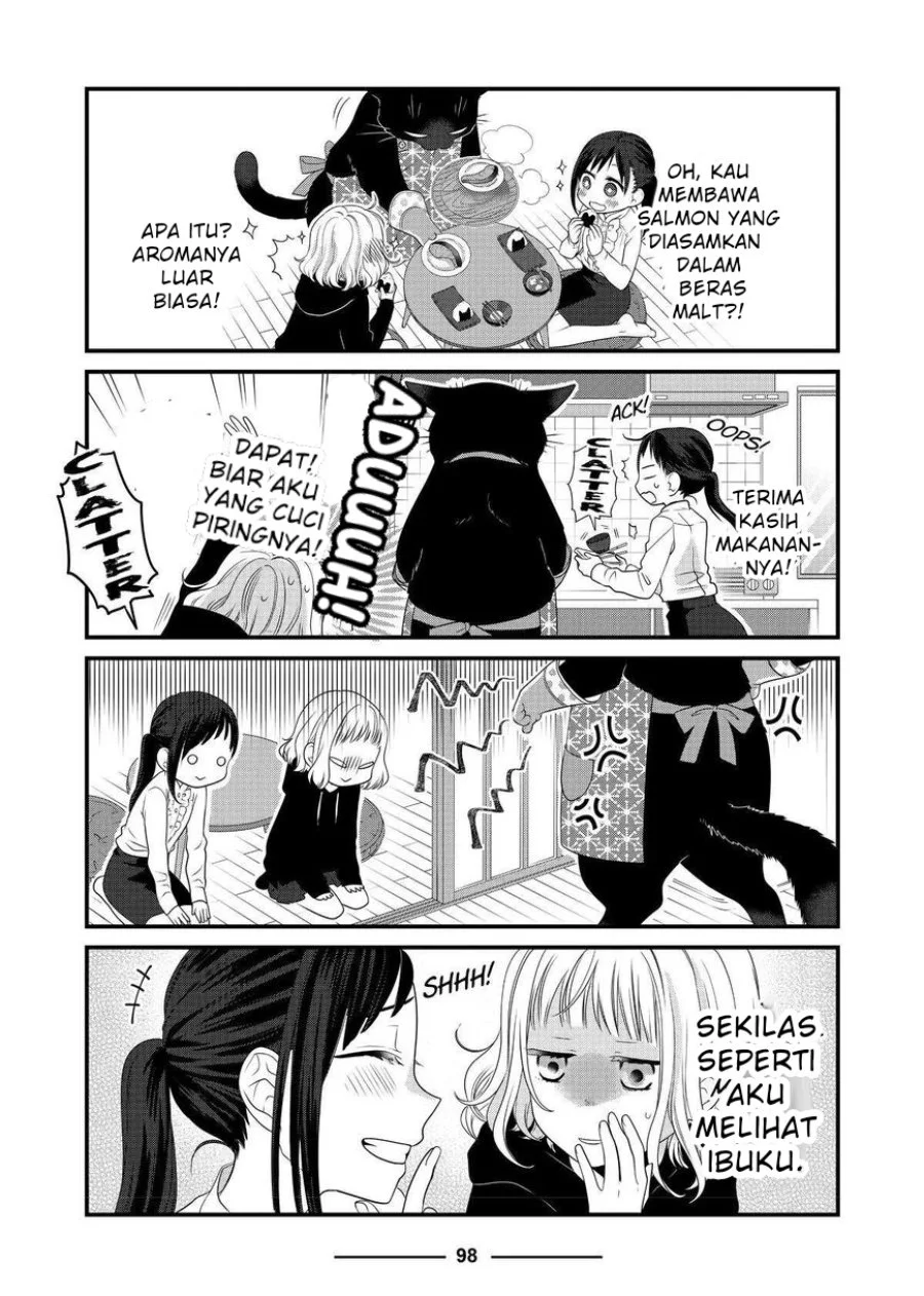 Chapter 69 - halaman 9