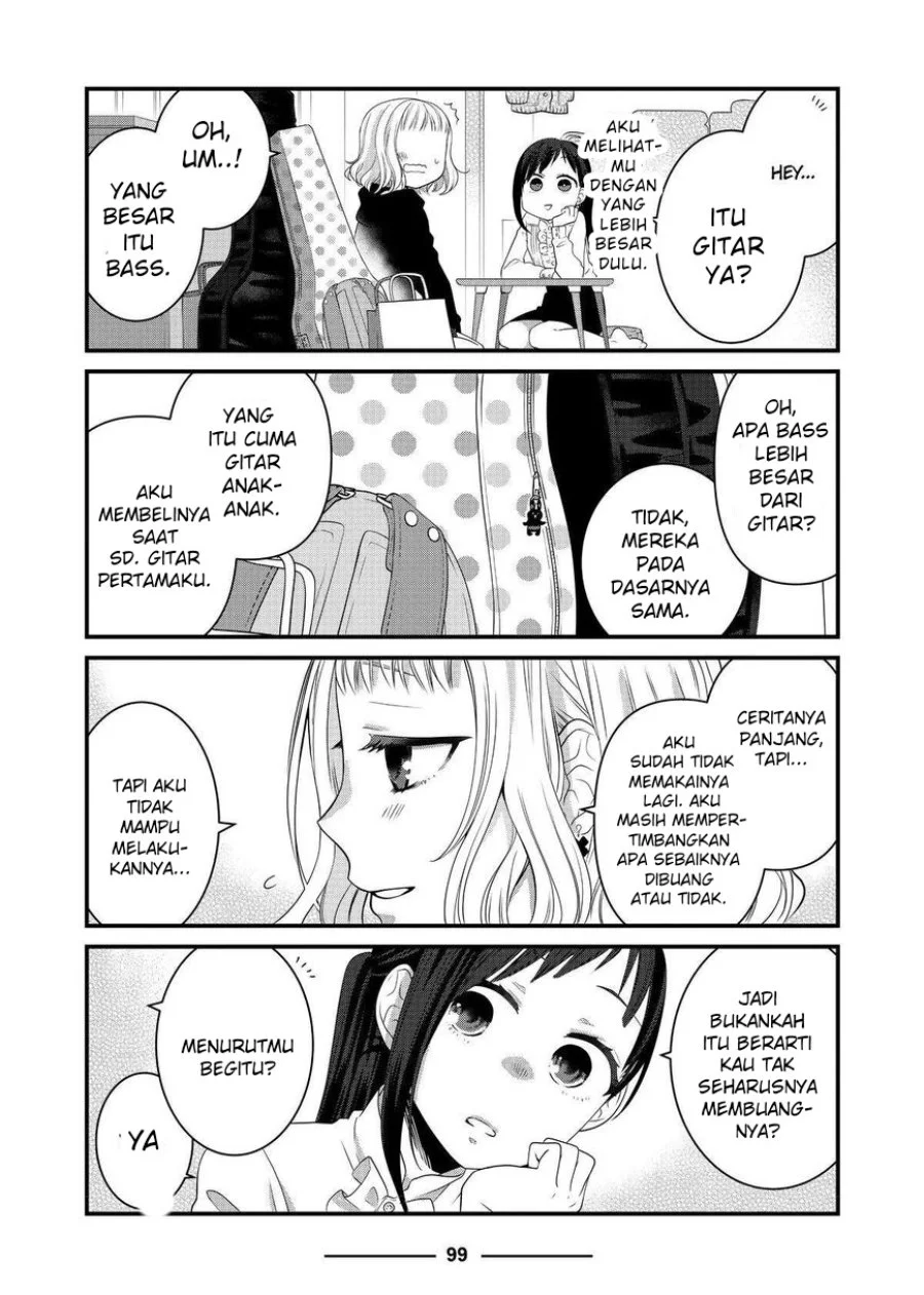 Chapter 69 - halaman 10