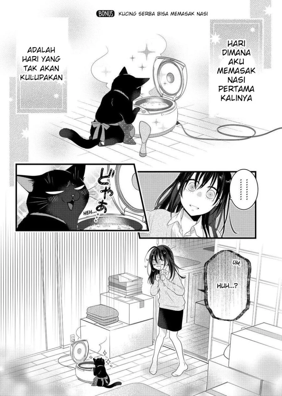 Chapter 69.5 - halaman 2