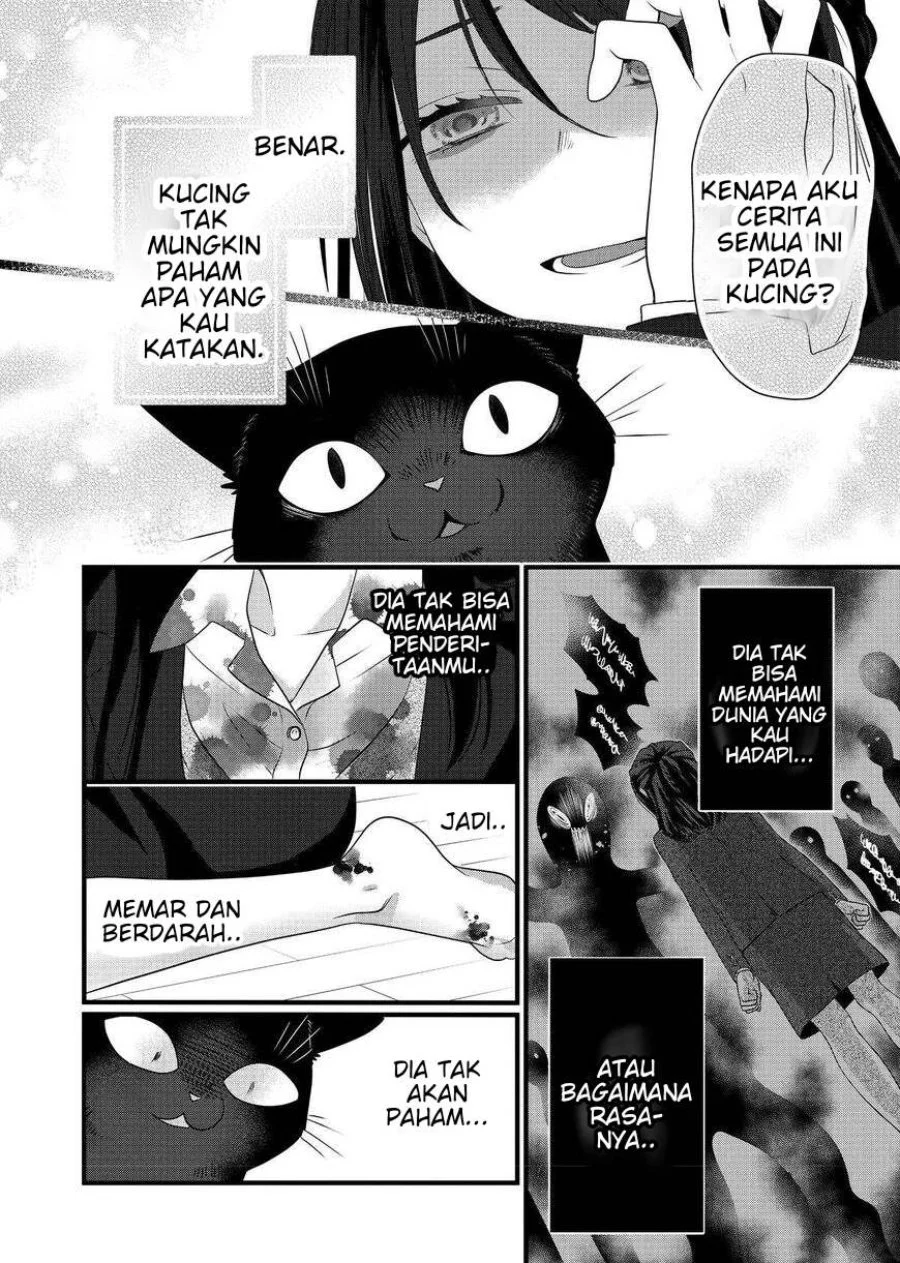 Chapter 69.5 - halaman 11