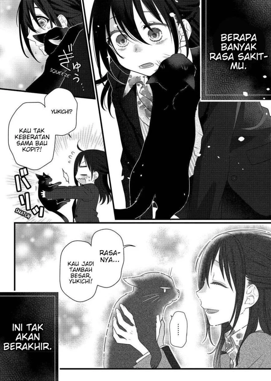 Chapter 69.5 - halaman 12