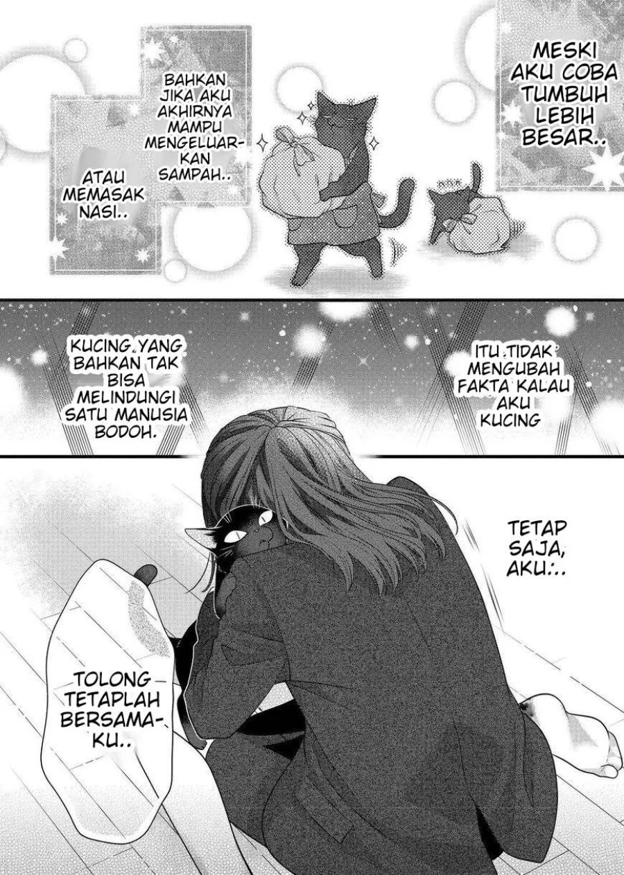 Chapter 69.5 - halaman 13