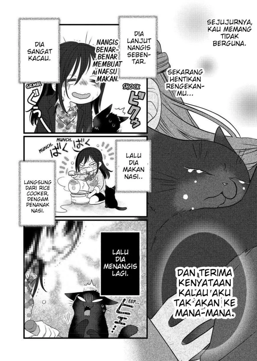 Chapter 69.5 - halaman 15