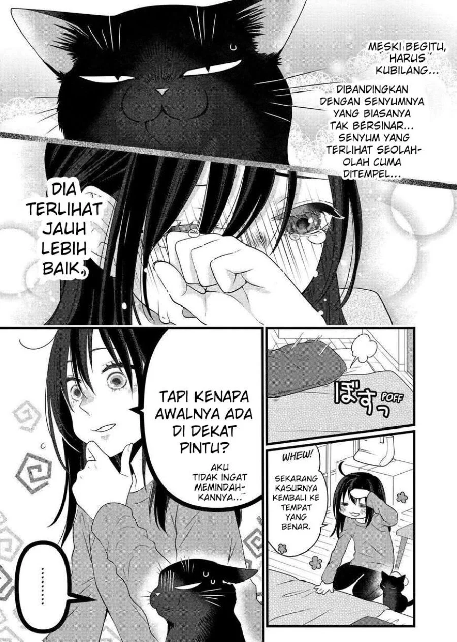 Chapter 69.5 - halaman 16