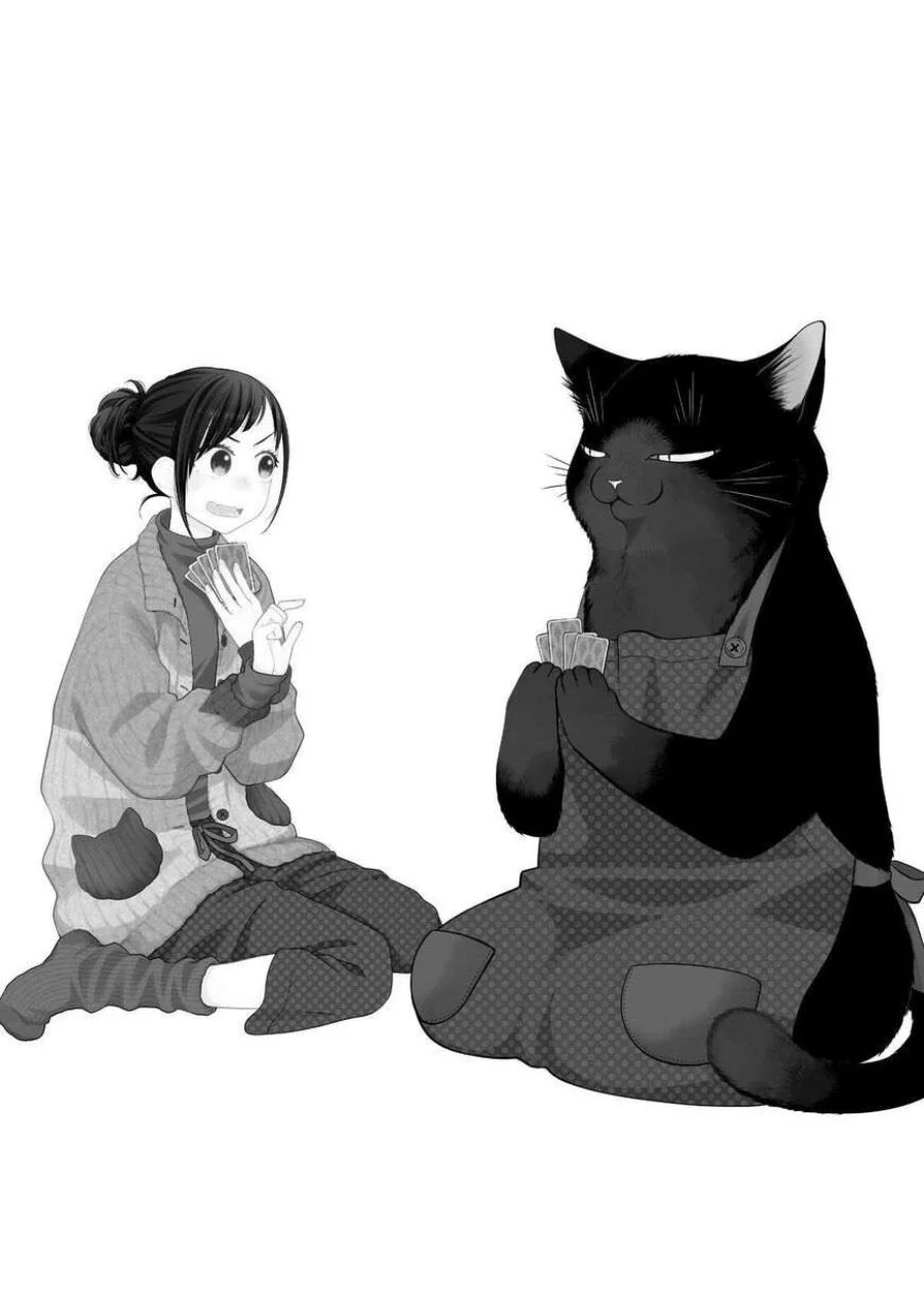 Chapter 69.5 - halaman 20