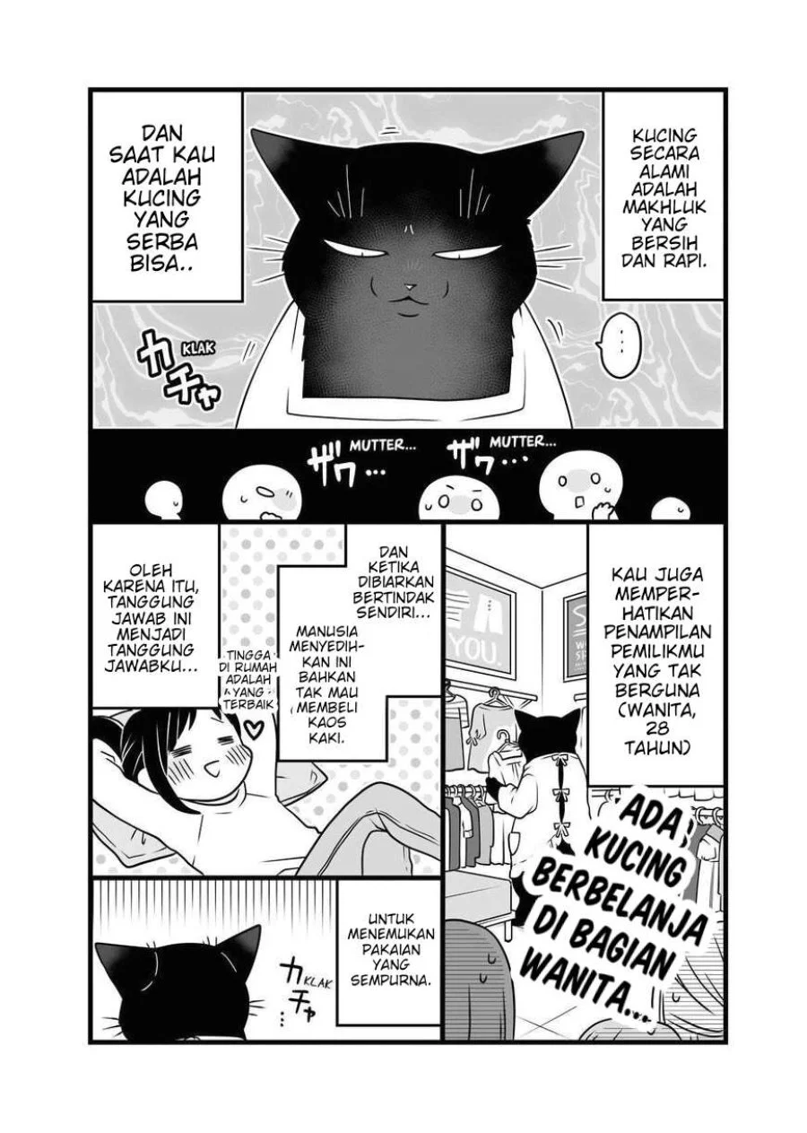 Chapter 69.5 - halaman 21