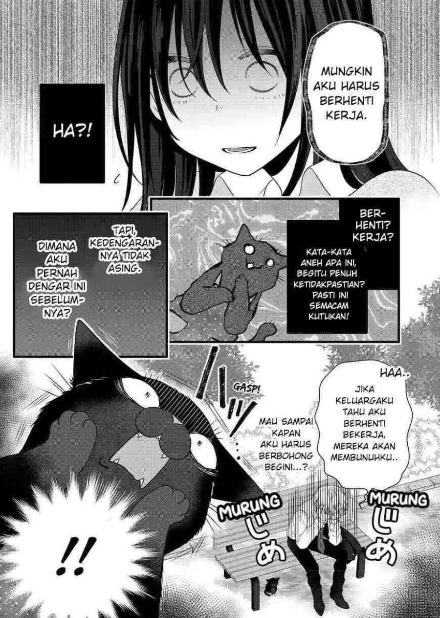 Chapter 69.5 - halaman 4
