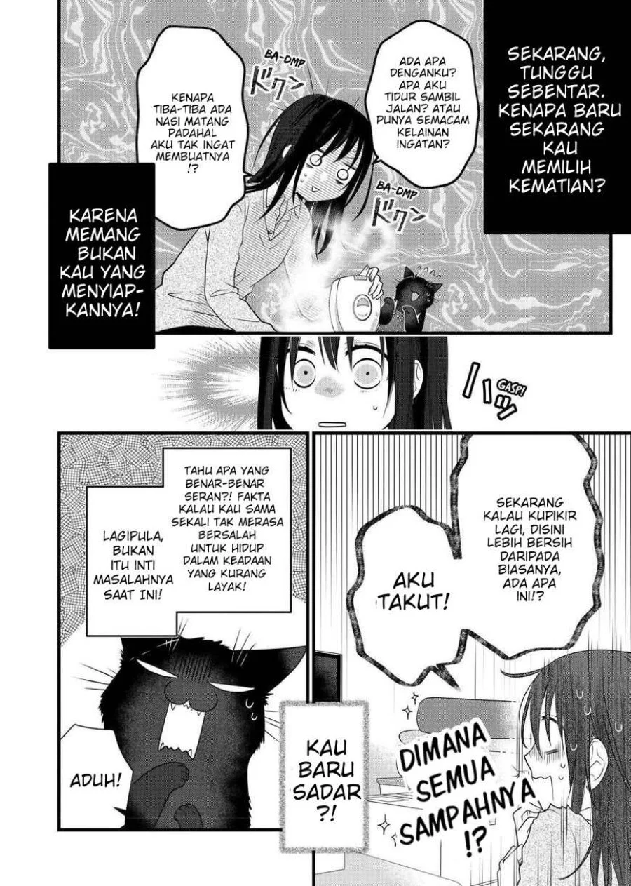 Chapter 69.5 - halaman 5