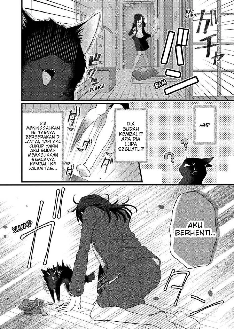 Chapter 69.5 - halaman 9