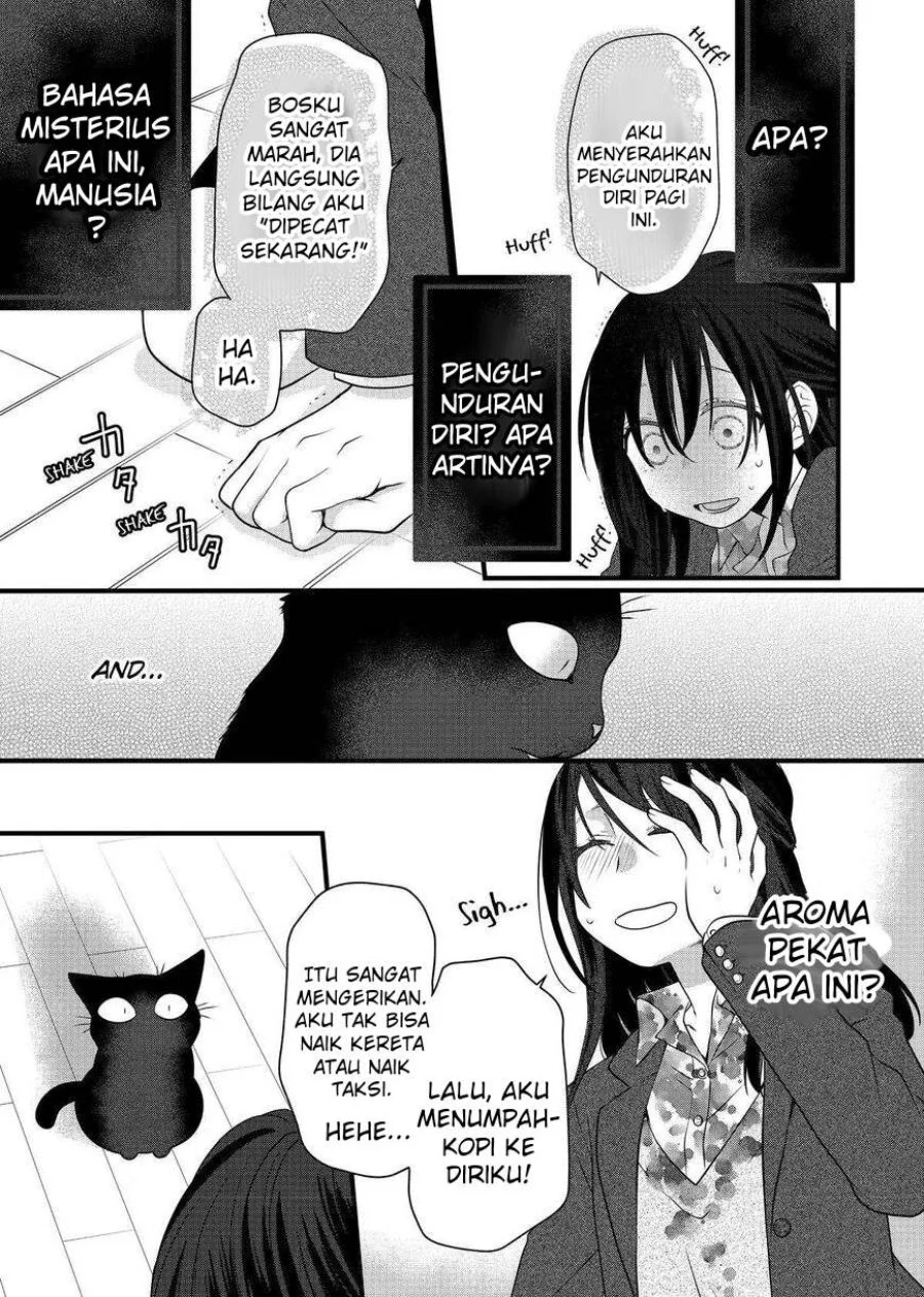 Chapter 69.5 - halaman 10