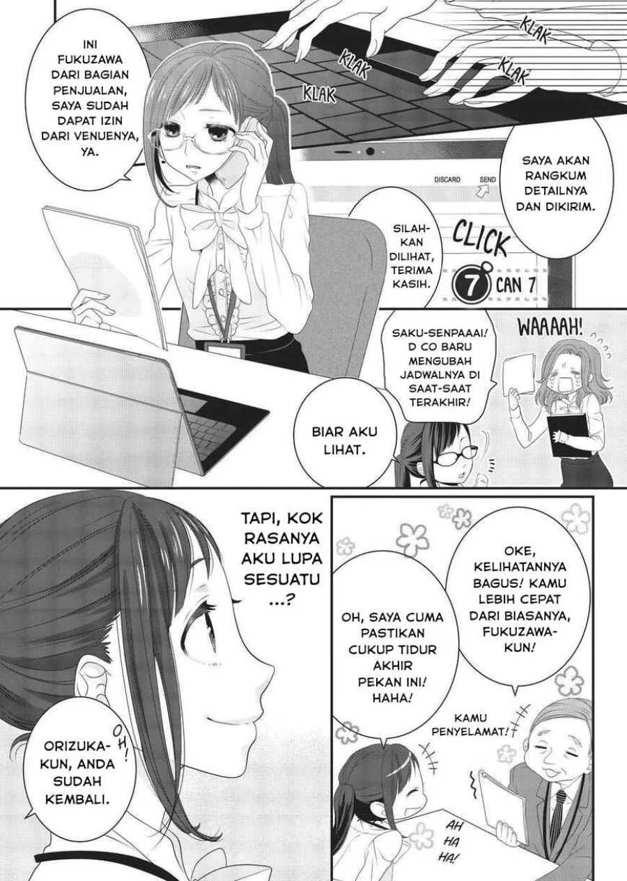 Chapter 7 - halaman 2