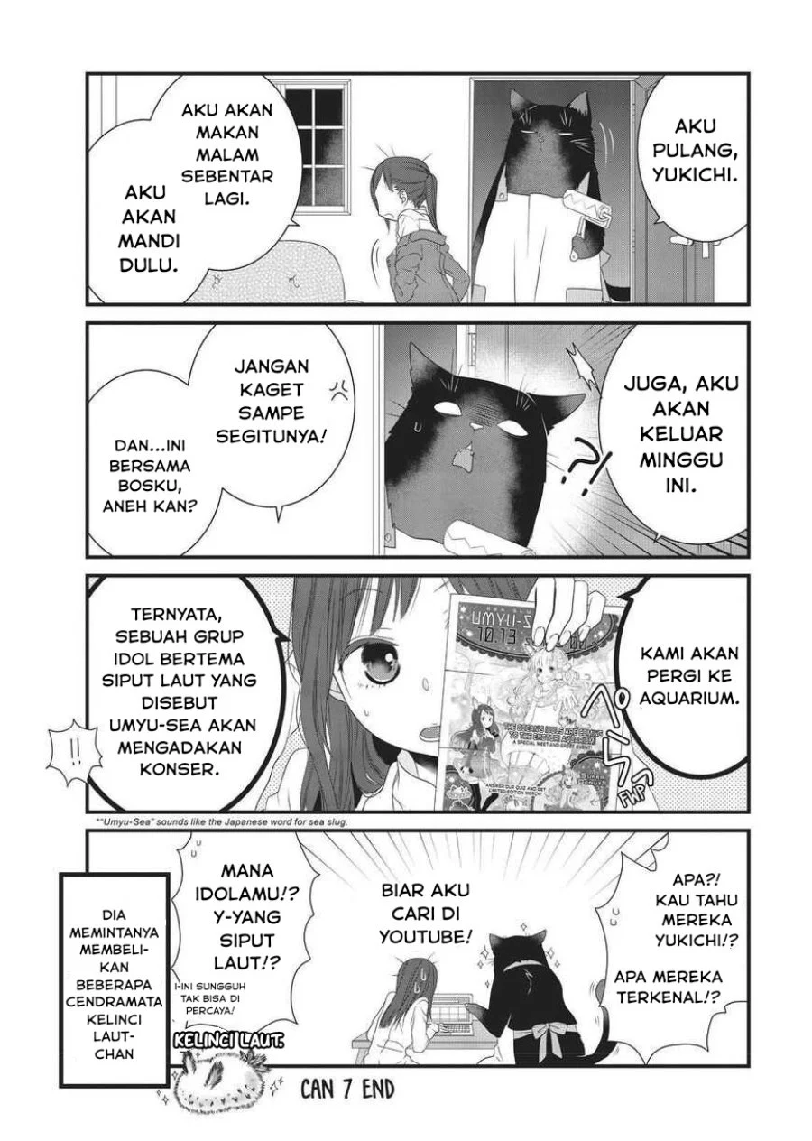 Chapter 7 - halaman 11