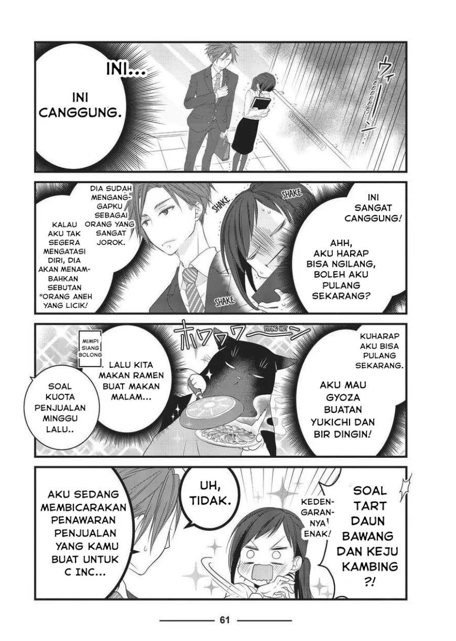 Chapter 7 - halaman 4