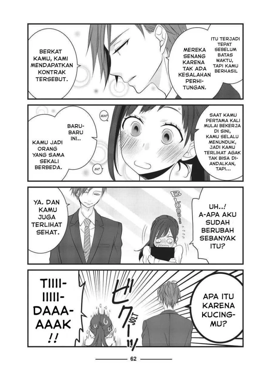 Chapter 7 - halaman 5