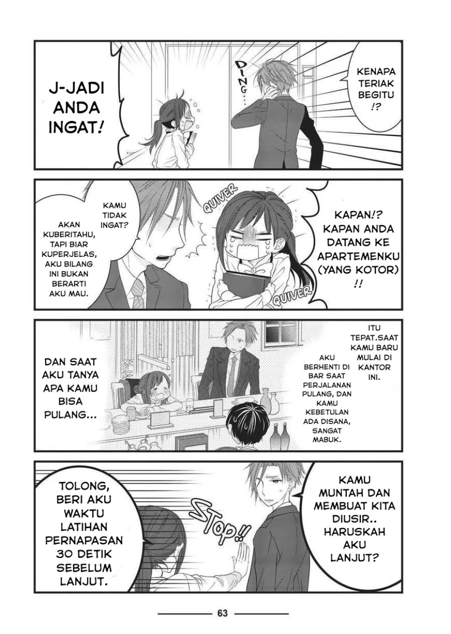 Chapter 7 - halaman 6