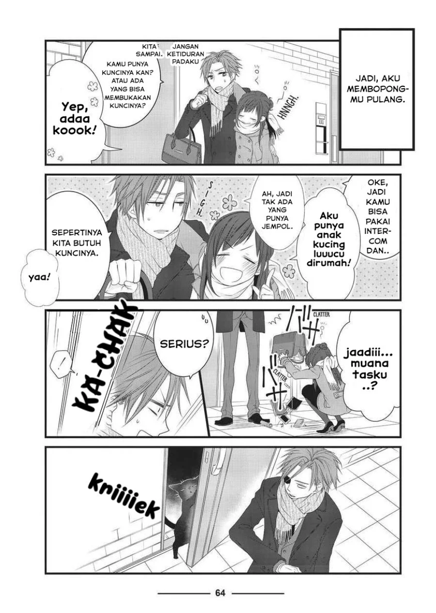 Chapter 7 - halaman 7