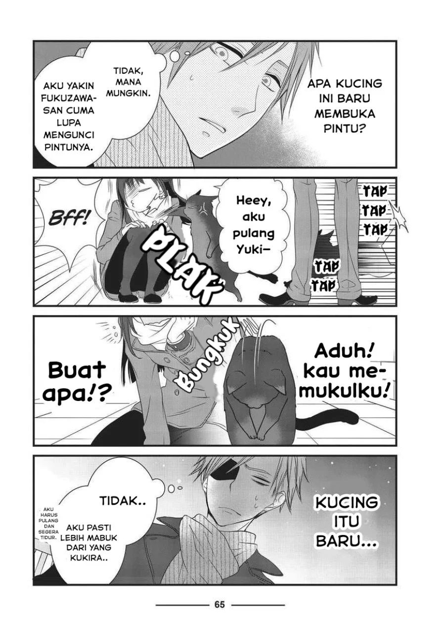 Chapter 7 - halaman 8