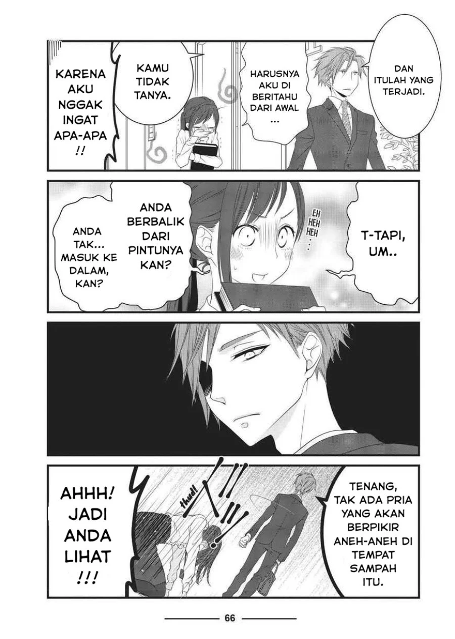 Chapter 7 - halaman 9