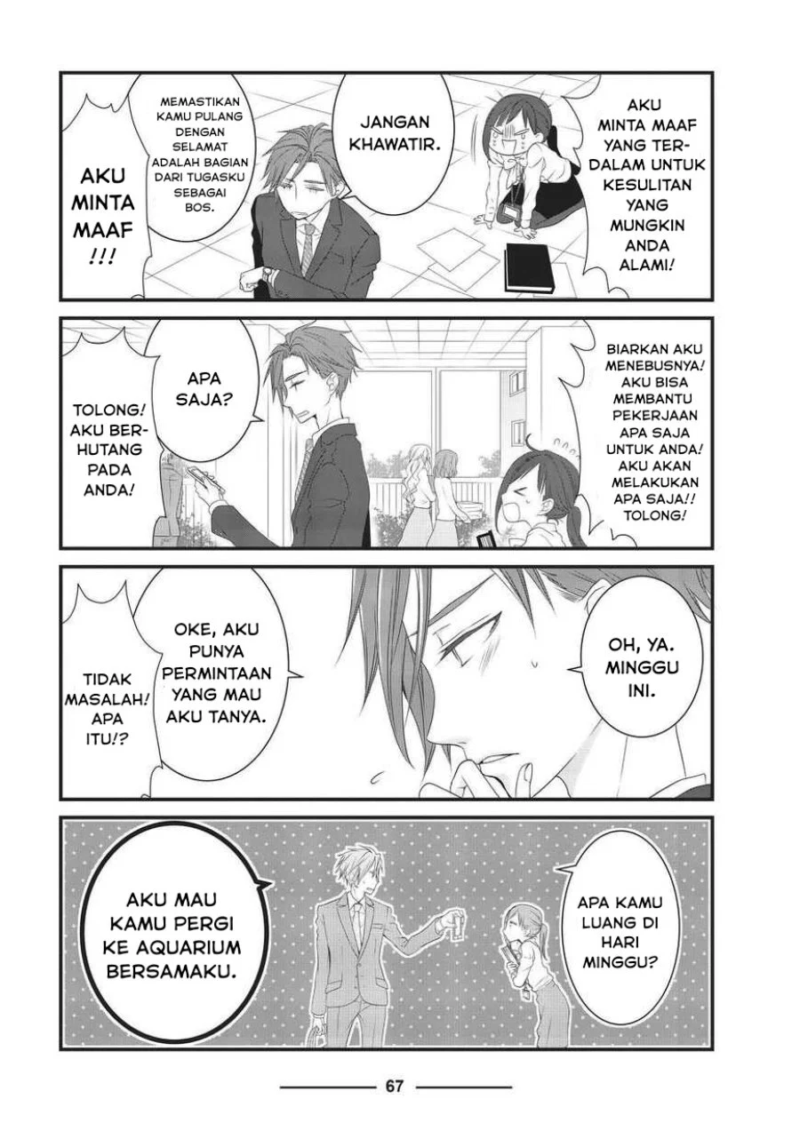 Chapter 7 - halaman 10