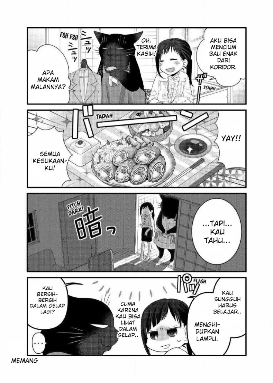 Chapter 70 - halaman 4