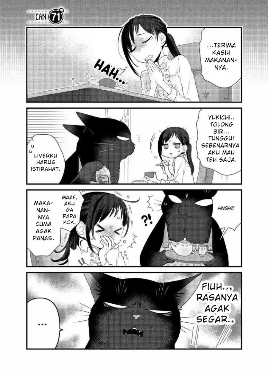 Chapter 71 - halaman 2