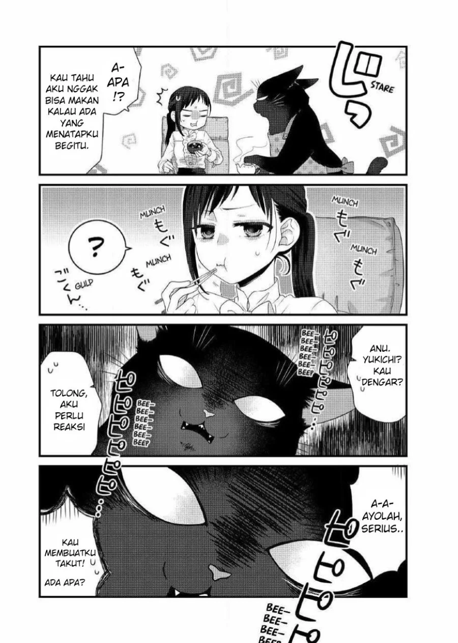 Chapter 71 - halaman 3