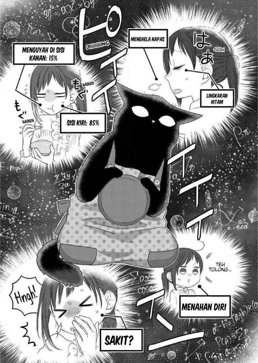 Chapter 71 - halaman 4