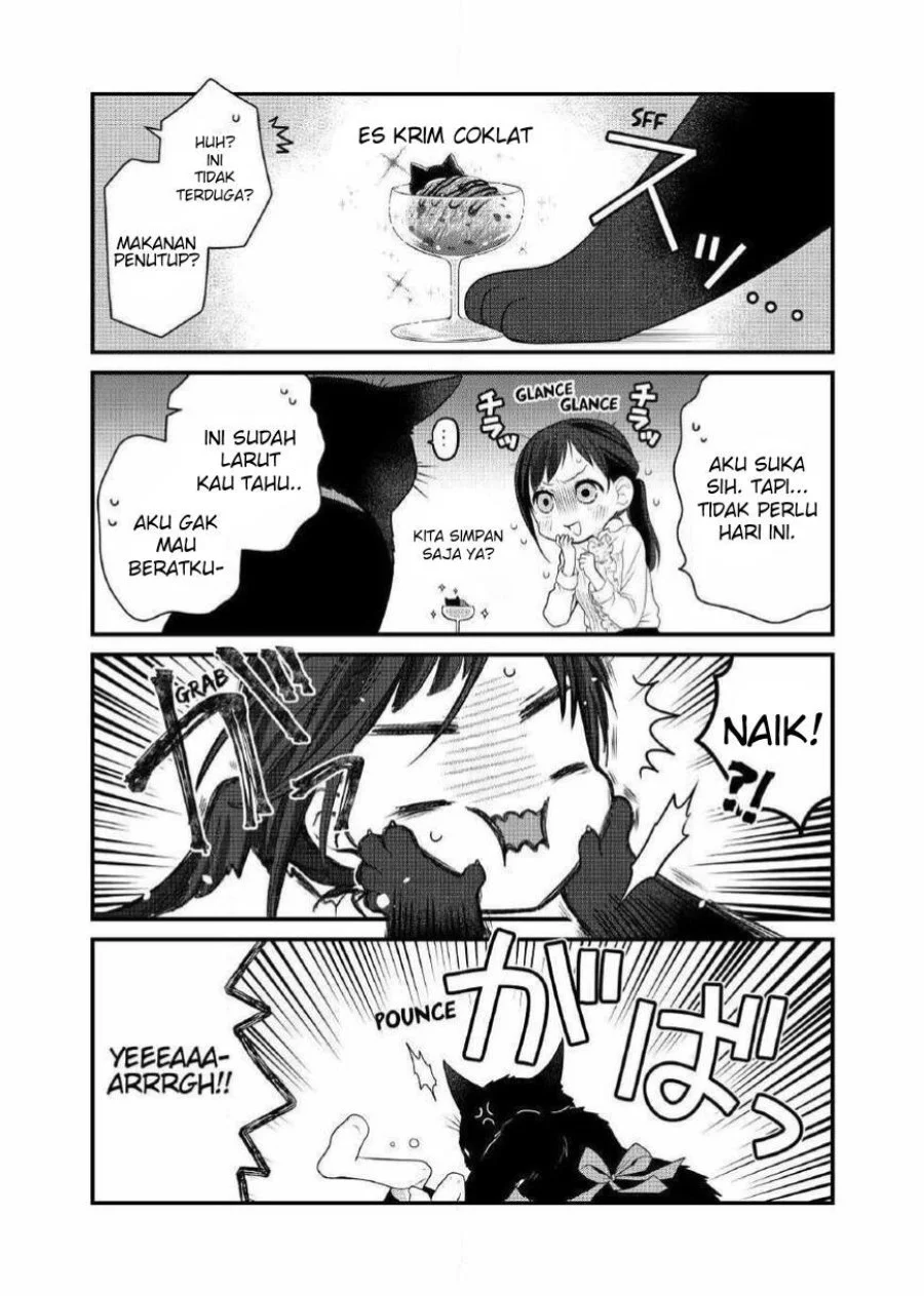 Chapter 71 - halaman 5