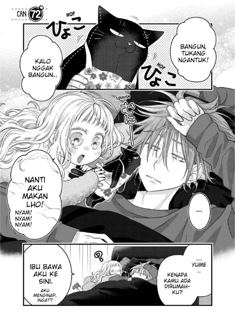 Chapter 72 - halaman 2