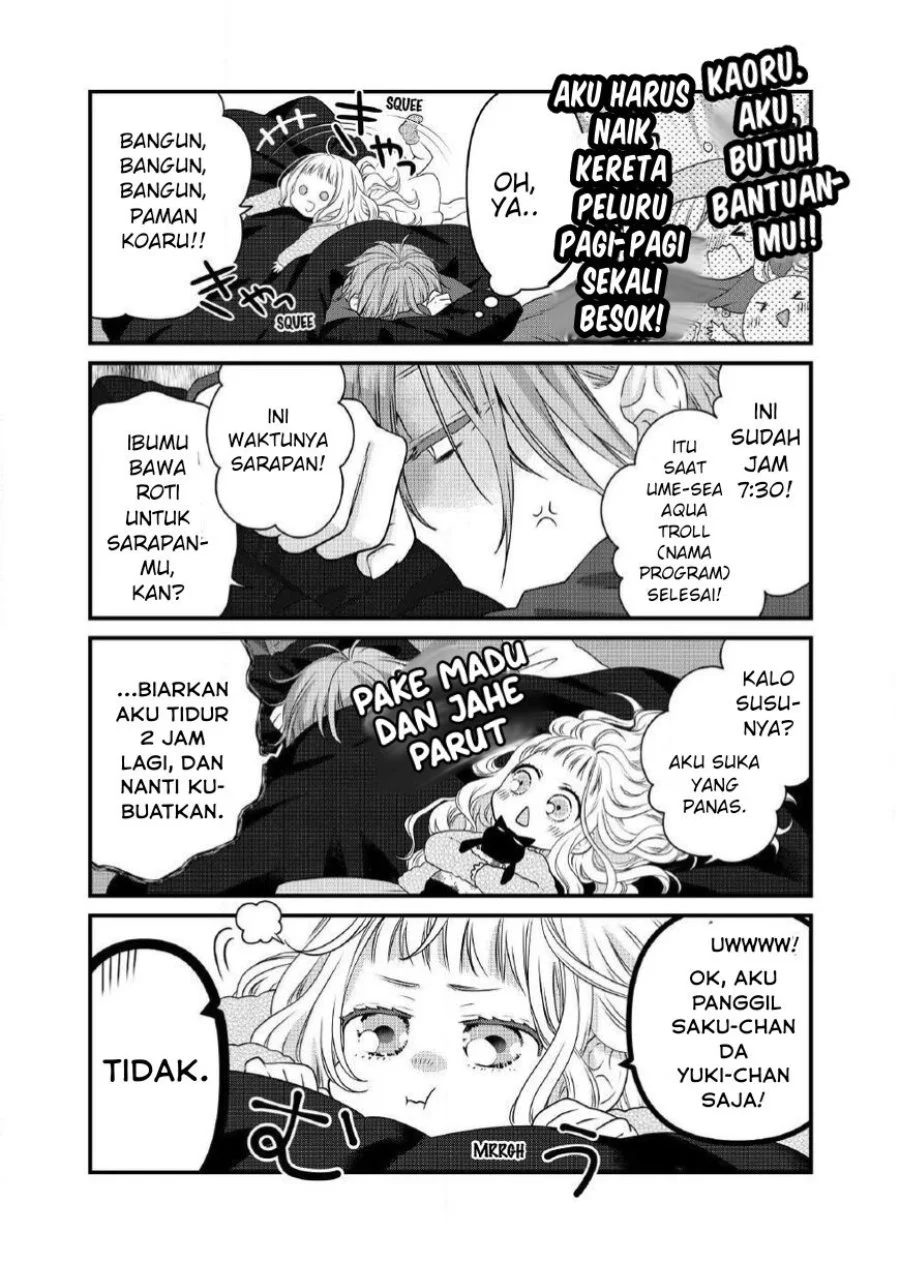 Chapter 72 - halaman 3