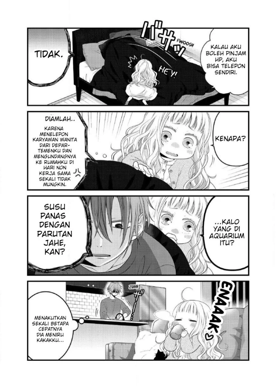 Chapter 72 - halaman 4
